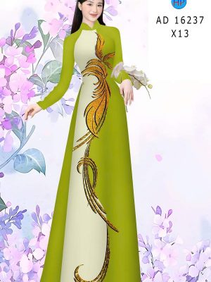 1762228000 23 vai ao dai hoa in 3d ad 16237