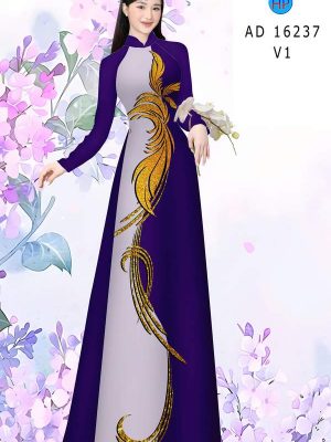 1762228000 299 vai ao dai hoa in 3d ad 16237