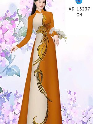 1762228000 927 vai ao dai hoa in 3d ad 16237