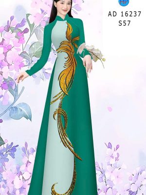 1762228001 318 vai ao dai hoa in 3d ad 16237