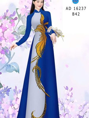 1762228001 490 vai ao dai hoa in 3d ad 16237