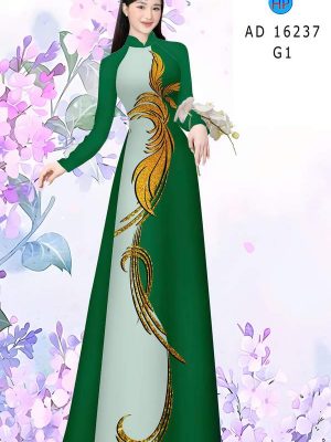 1762228001 61 vai ao dai hoa in 3d ad 16237
