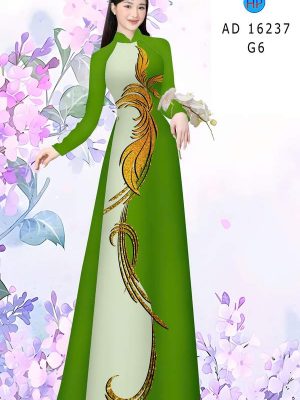 1762228001 731 vai ao dai hoa in 3d ad 16237