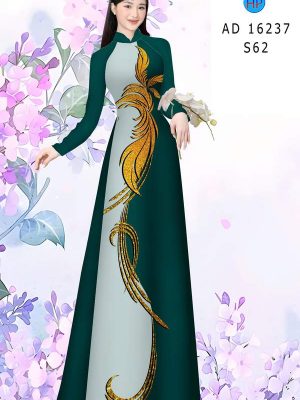1762228002 426 vai ao dai hoa in 3d ad 16237