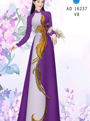 1762228002 431 vai ao dai hoa in 3d ad 16237