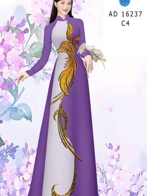 1762228002 437 vai ao dai hoa in 3d ad 16237