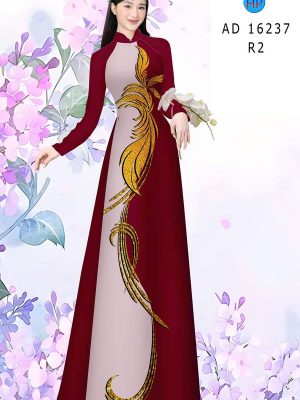 1762228002 772 vai ao dai hoa in 3d ad 16237