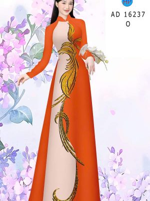 1762228003 540 vai ao dai hoa in 3d ad 16237