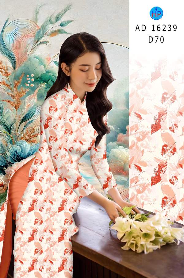 Vải Áo Dài Hoa Đều AD 16239 5 1762228474 959 vai ao dai hoa deu ad 16239