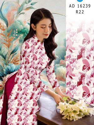 Vải Áo Dài Hoa Đều AD 16239 30 1762228475 640 vai ao dai hoa deu ad 16239