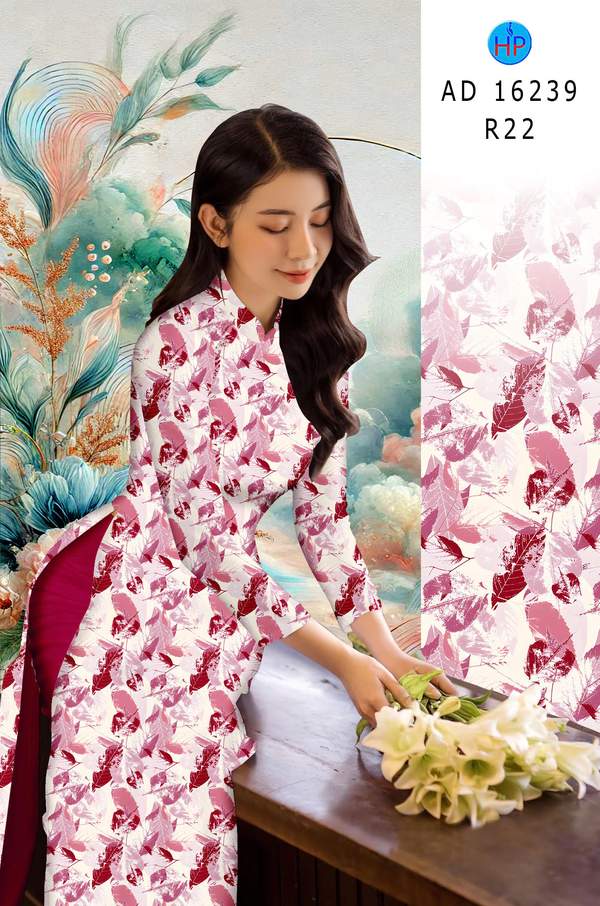 Vải Áo Dài Hoa Đều AD 16239 12 1762228475 640 vai ao dai hoa deu ad 16239