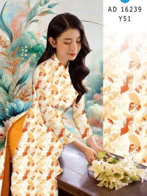 Vải Áo Dài Hoa Đều AD 16239 32 1762228475 889 vai ao dai hoa deu ad 16239