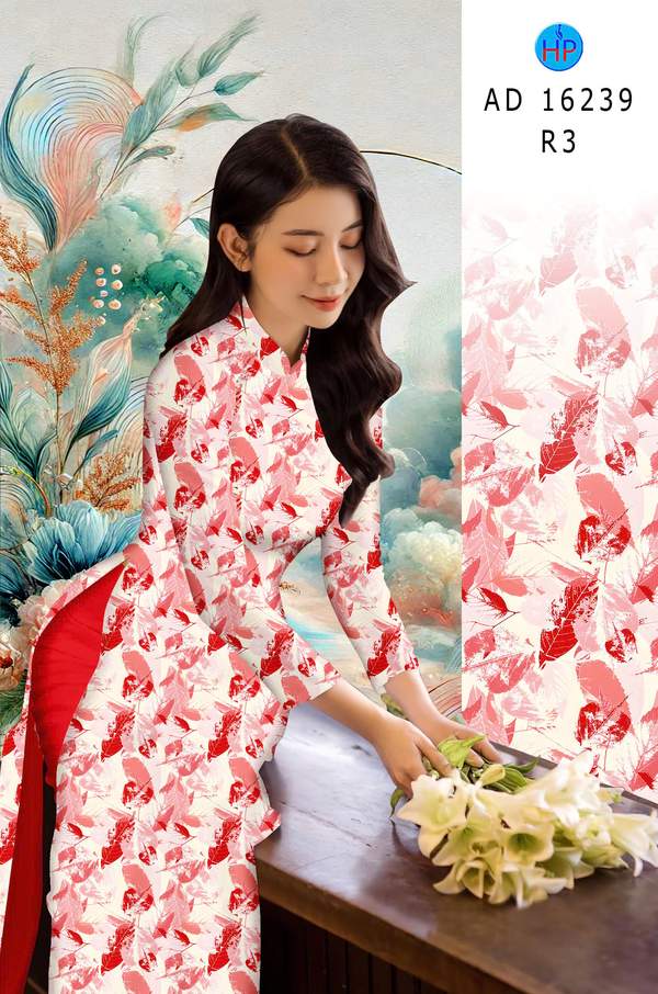 Vải Áo Dài Hoa Đều AD 16239 11 1762228475 98 vai ao dai hoa deu ad 16239