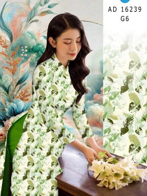 Vải Áo Dài Hoa Đều AD 16239 36 1762228476 556 vai ao dai hoa deu ad 16239