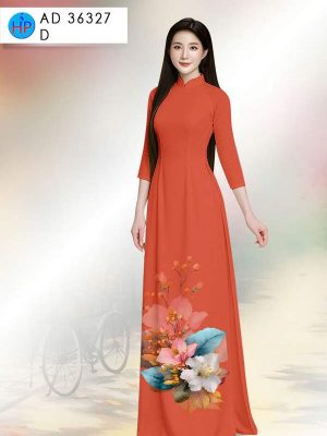 Vải Áo Dài Hoa In 3D AD 36327 22 1762305470 860 vai ao dai hoa in 3d ad 36327