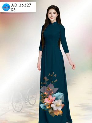 Vải Áo Dài Hoa In 3D AD 36327 20 1762305470 997 vai ao dai hoa in 3d ad 36327