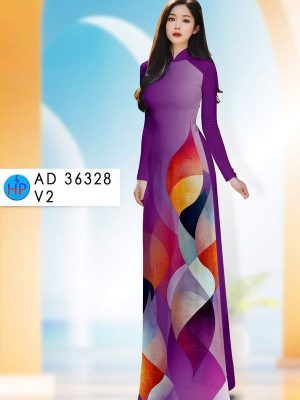 Vải Áo Dài Hoa In 3D AD 36328 29 1762306344 902 vai ao dai hoa in 3d ad 36328