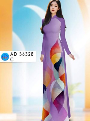 Vải Áo Dài Hoa In 3D AD 36328 27 1762306344 972 vai ao dai hoa in 3d ad 36328