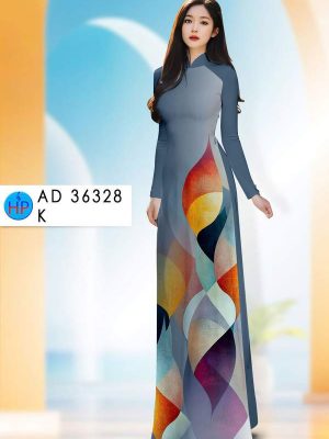 Vải Áo Dài Hoa In 3D AD 36328 30 1762306345 708 vai ao dai hoa in 3d ad 36328