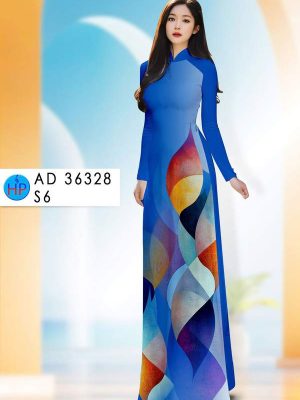 Vải Áo Dài Hoa In 3D AD 36328 32 1762306345 917 vai ao dai hoa in 3d ad 36328