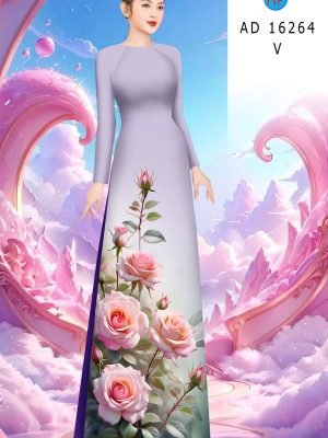 1762392175 894 vai ao dai hoa hong ad 16264