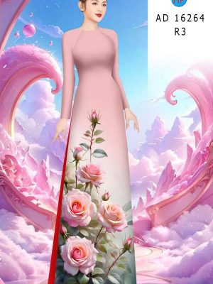 1762392176 217 vai ao dai hoa hong ad 16264