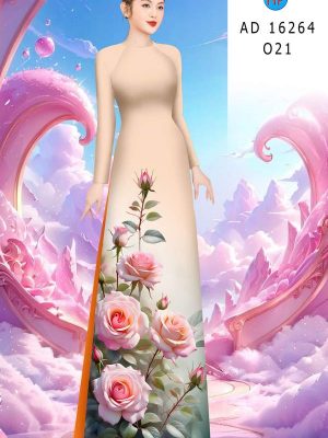 1762392176 275 vai ao dai hoa hong ad 16264