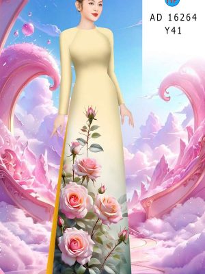 1762392176 429 vai ao dai hoa hong ad 16264