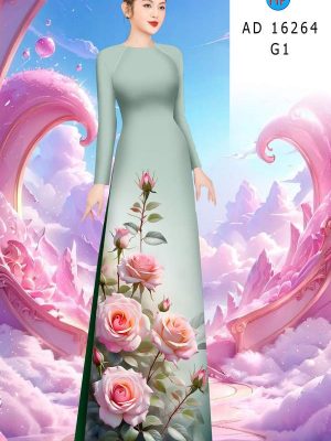 1762392177 187 vai ao dai hoa hong ad 16264
