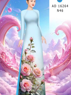 1762392177 20 vai ao dai hoa hong ad 16264