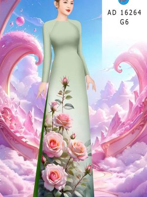 1762392177 285 vai ao dai hoa hong ad 16264