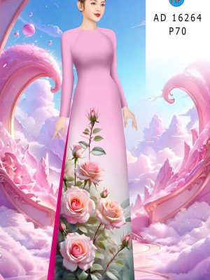 1762392178 240 vai ao dai hoa hong ad 16264