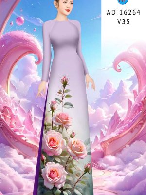 1762392178 48 vai ao dai hoa hong ad 16264