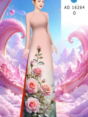 1762392178 742 vai ao dai hoa hong ad 16264