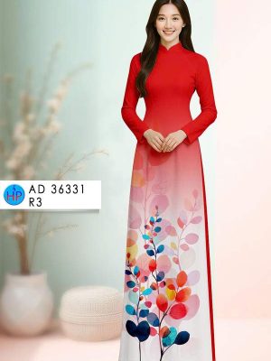 Vải Áo Dài Hoa In 3D AD 36331 20 1762392605 624 vai ao dai hoa in 3d ad 36331