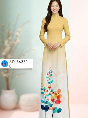 Vải Áo Dài Hoa In 3D AD 36331 25 1762392606 137 vai ao dai hoa in 3d ad 36331
