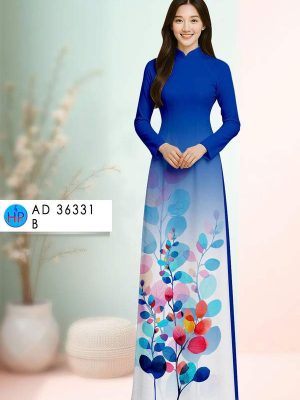 Vải Áo Dài Hoa In 3D AD 36331 24 1762392606 814 vai ao dai hoa in 3d ad 36331