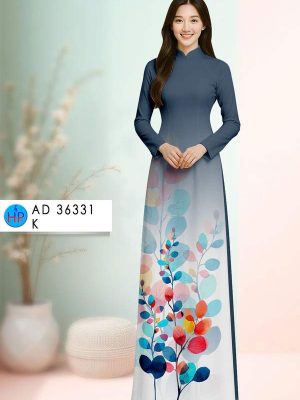 Vải Áo Dài Hoa In 3D AD 36331 27 1762392607 653 vai ao dai hoa in 3d ad 36331