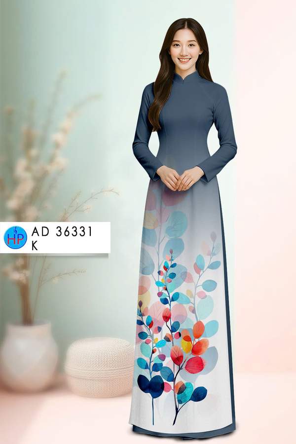 Vải Áo Dài Hoa In 3D AD 36331 10 1762392607 653 vai ao dai hoa in 3d ad 36331