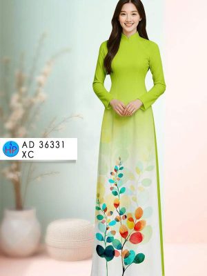 Vải Áo Dài Hoa In 3D AD 36331 29 1762392607 940 vai ao dai hoa in 3d ad 36331