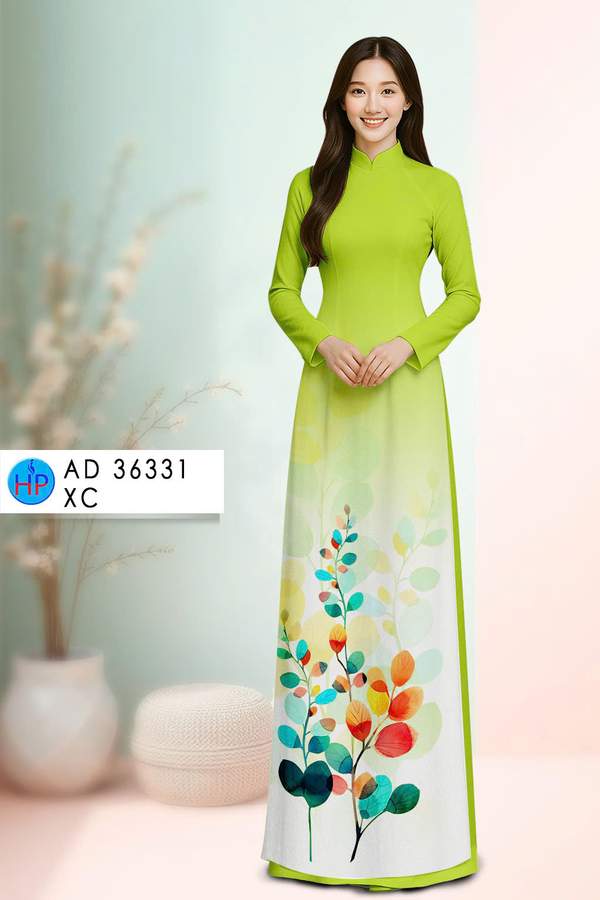 Vải Áo Dài Hoa In 3D AD 36331 12 1762392607 940 vai ao dai hoa in 3d ad 36331