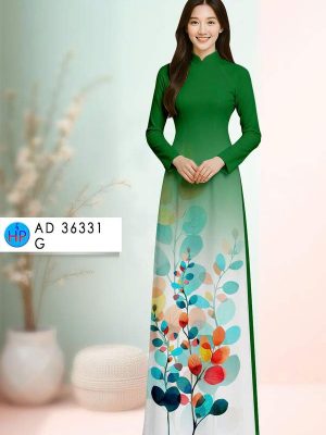 Vải Áo Dài Hoa In 3D AD 36331 32 1762392608 375 vai ao dai hoa in 3d ad 36331