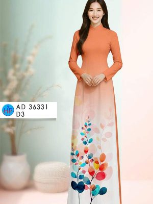 Vải Áo Dài Hoa In 3D AD 36331 33 1762392608 875 vai ao dai hoa in 3d ad 36331