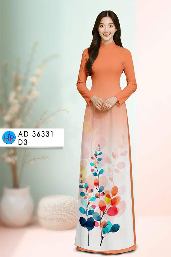 Vải Áo Dài Hoa In 3D AD 36331 16 1762392608 875 vai ao dai hoa in 3d ad 36331