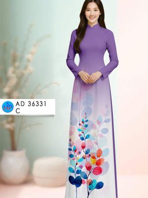 Vải Áo Dài Hoa In 3D AD 36331 34 1762392609 220 vai ao dai hoa in 3d ad 36331