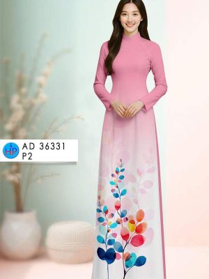 Vải Áo Dài Hoa In 3D AD 36331 35 1762392609 465 vai ao dai hoa in 3d ad 36331