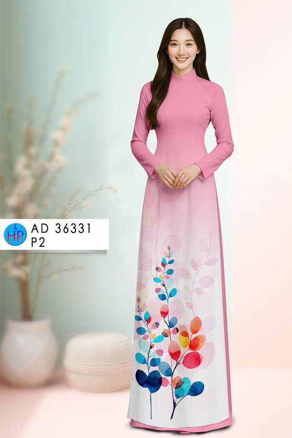 Vải Áo Dài Hoa In 3D AD 36331 18 1762392609 465 vai ao dai hoa in 3d ad 36331