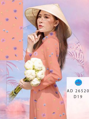 Vải Áo Dài Hoa Đều AD 26520 29 1762393057 807 vai ao dai hoa deu ad 26520