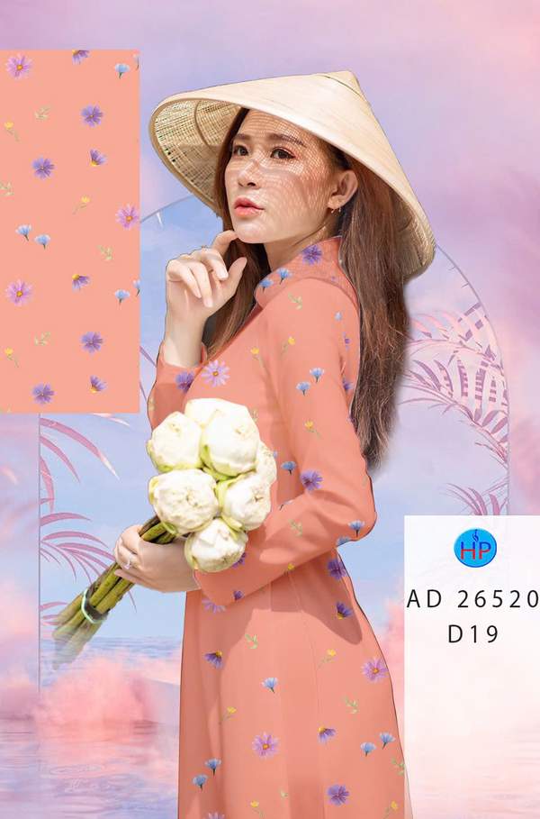 Vải Áo Dài Hoa Đều AD 26520 12 1762393057 807 vai ao dai hoa deu ad 26520