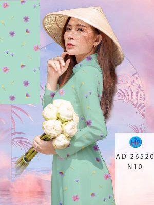Vải Áo Dài Hoa Đều AD 26520 30 1762393057 813 vai ao dai hoa deu ad 26520